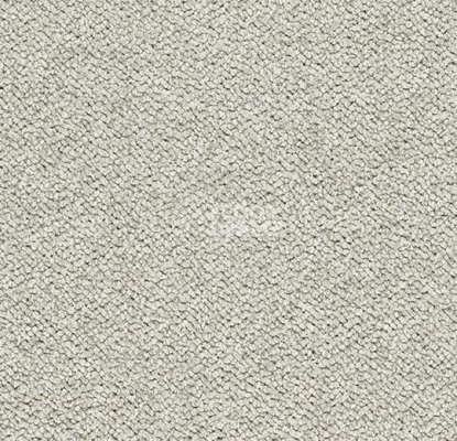 Ковровая плитка Forbo Tessera Chroma 3609 Coconut фото 1 | FLOORDEALER